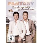 13-09-2016 - MCS Marketing - Fantasy - cover dvd.jpg